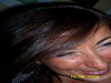 thumb_100_1052.jpg